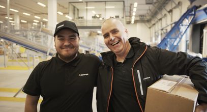 Gallerie Vorschau-Bild