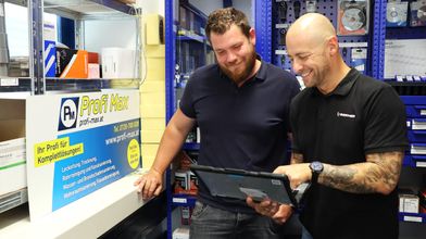 Gallerie Vorschau-Bild