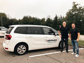 Gallerie Vorschau-Bild