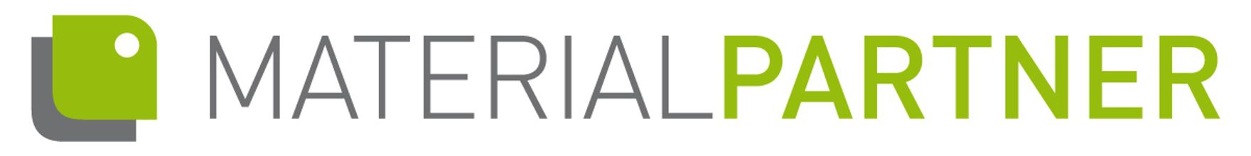 Gallerie Vorschau-Bild