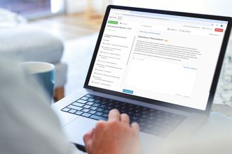 Gallerie Vorschau-Bild