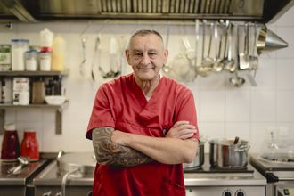 Gallerie Vorschau-Bild