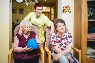 Gallerie Vorschau-Bild