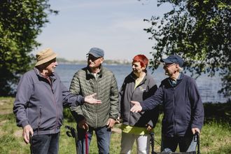 Gallerie Vorschau-Bild