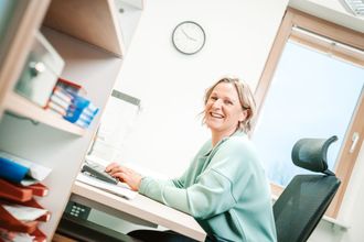 Gallerie Vorschau-Bild