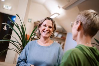 Gallerie Vorschau-Bild