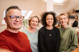 Gallerie Vorschau-Bild