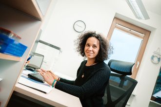 Gallerie Vorschau-Bild