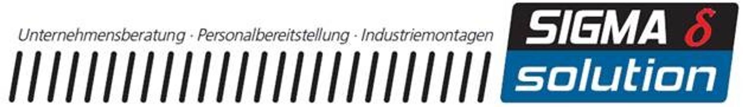 Gallerie Vorschau-Bild