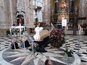 Gallerie Vorschau-Bild