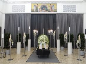 Gallerie Vorschau-Bild