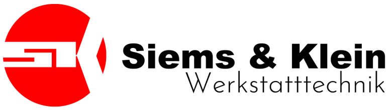 Gallerie Vorschau-Bild