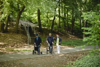 Gallerie Vorschau-Bild