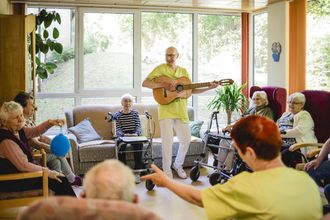 Gallerie Vorschau-Bild