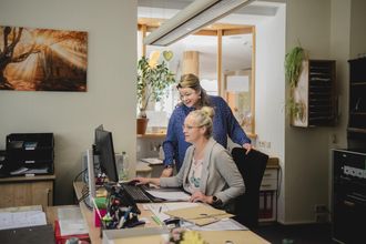 Gallerie Vorschau-Bild