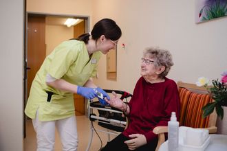 Gallerie Vorschau-Bild