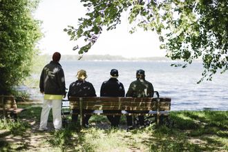 Gallerie Vorschau-Bild