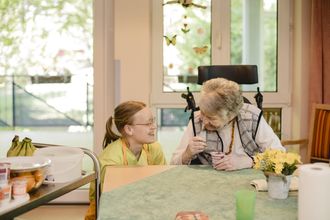 Gallerie Vorschau-Bild