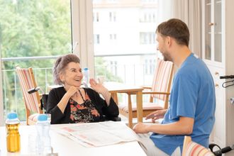 Gallerie Vorschau-Bild