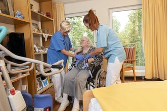 Gallerie Vorschau-Bild