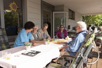 Gallerie Vorschau-Bild