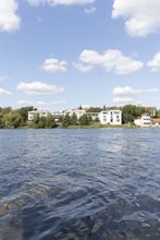 Gallerie Vorschau-Bild