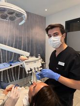 Gallerie Vorschau-Bild