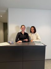 Gallerie Vorschau-Bild