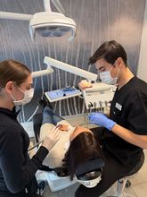 Gallerie Vorschau-Bild