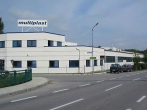 Gallerie Vorschau-Bild