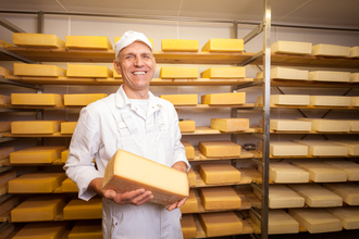 Gallerie Vorschau-Bild