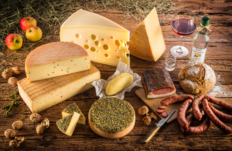 Gallerie Vorschau-Bild