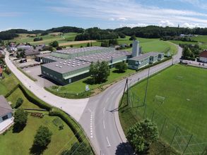 Gallerie Vorschau-Bild