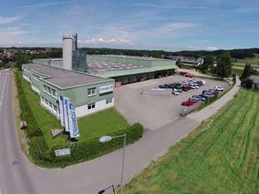 Gallerie Vorschau-Bild