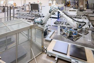 Gallerie Vorschau-Bild