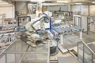 Gallerie Vorschau-Bild