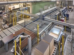 Gallerie Vorschau-Bild