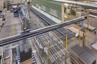 Gallerie Vorschau-Bild