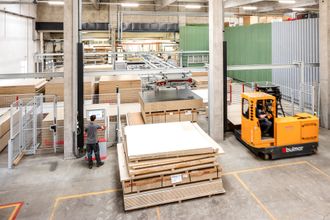 Gallerie Vorschau-Bild