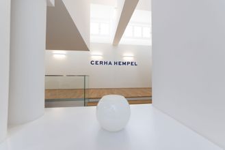 Gallerie Vorschau-Bild