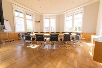 Gallerie Vorschau-Bild