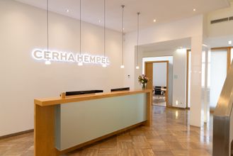 Gallerie Vorschau-Bild