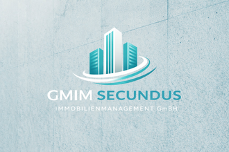 Gallerie Vorschau-Bild