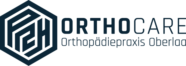 Gallerie Vorschau-Bild