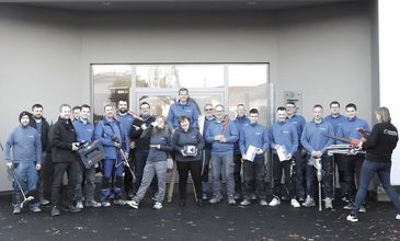 Gallerie Vorschau-Bild