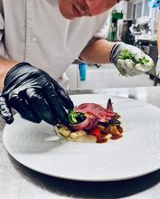 Gallerie Vorschau-Bild