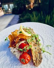 Gallerie Vorschau-Bild