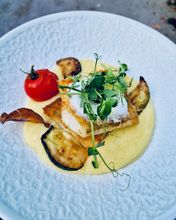 Gallerie Vorschau-Bild