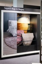 Gallerie Vorschau-Bild