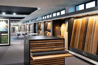 Gallerie Vorschau-Bild